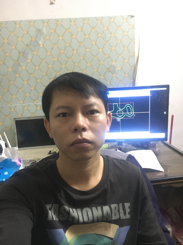 黄叶枫的第一张照片--包头相亲服务中心