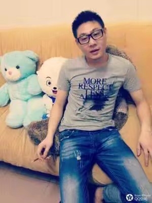 惟才的第二张照片--包头相亲服务中心