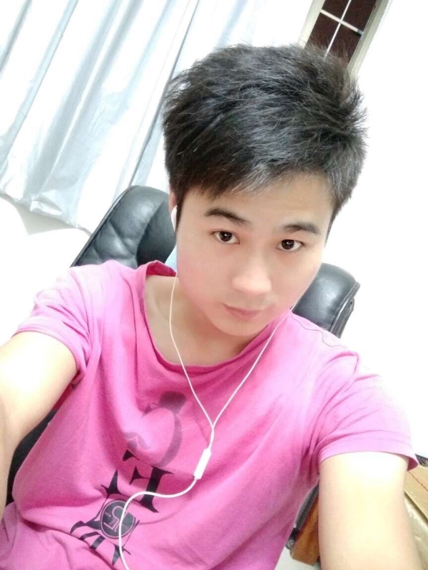 Amin的第二张照片--包头相亲服务中心