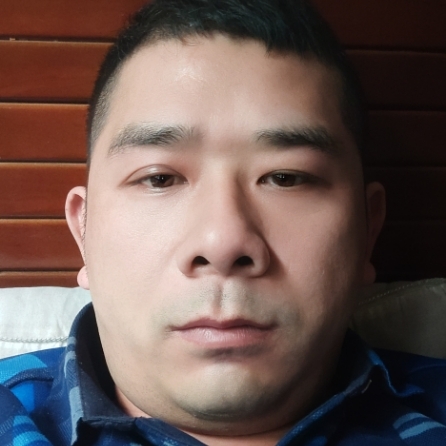 滕哥的第一张照片--包头相亲服务中心