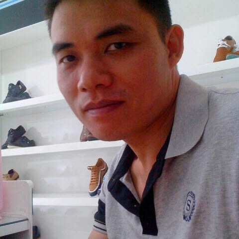 追梦人的第二张照片--包头相亲服务中心