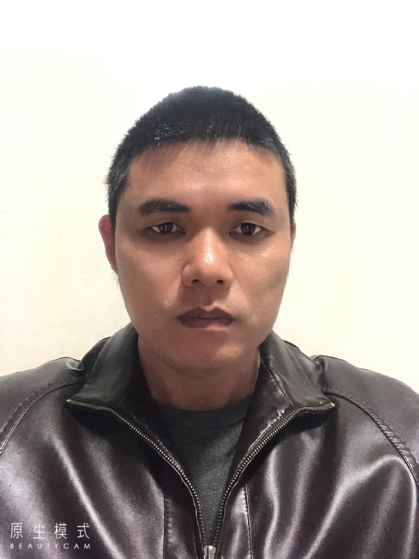 追梦人的第三张照片--包头相亲服务中心