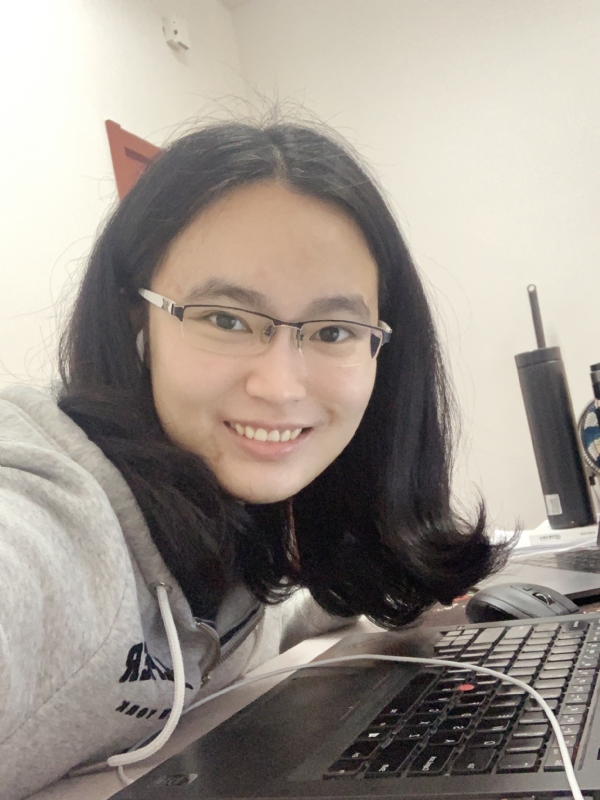 lzhang94的第一张照片--包头相亲服务中心