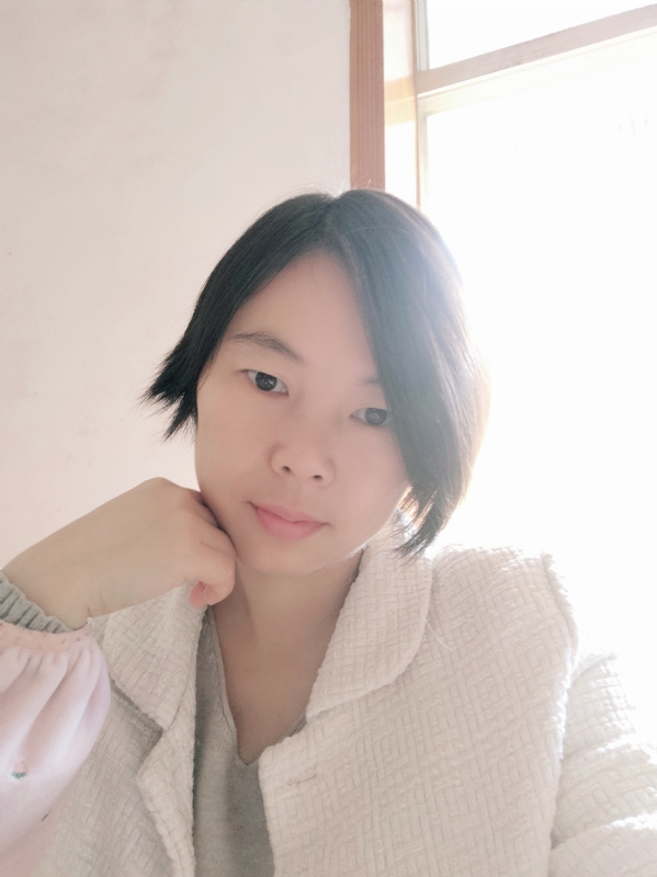 初心的第一张照片--包头相亲服务中心