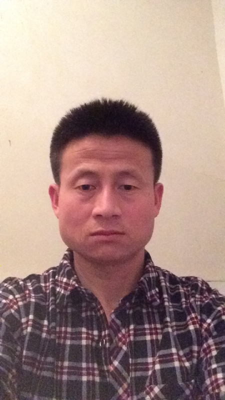 老马的第一张照片--包头相亲服务中心