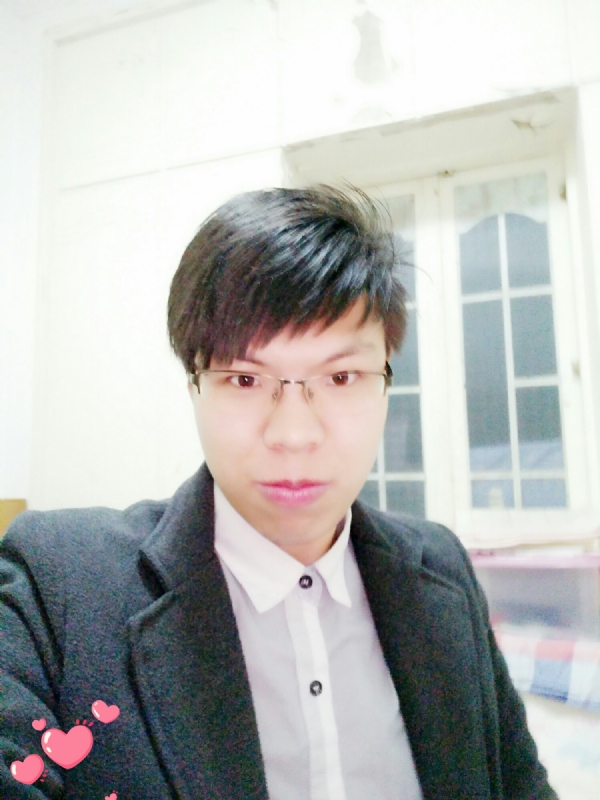 舍得的第一张照片--包头相亲服务中心