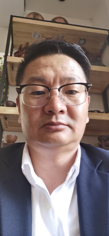 宗泽的第二张照片--包头相亲服务中心