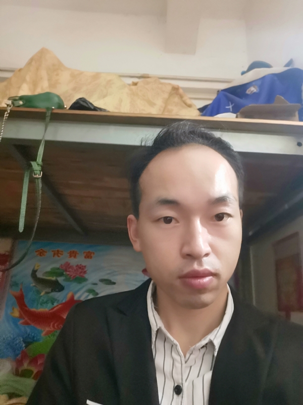 好缘的第一张照片--包头相亲服务中心