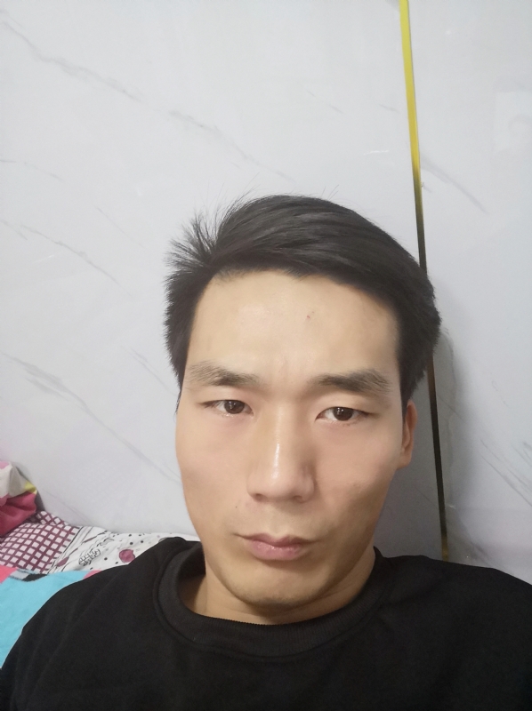 来来来驱魔的第一张照片--包头相亲服务中心