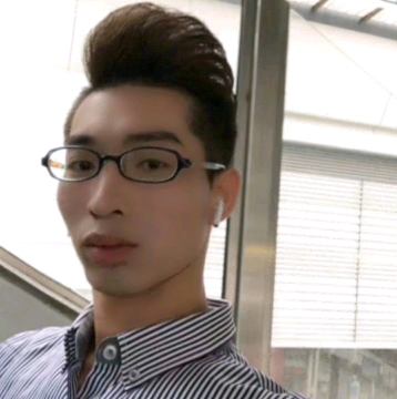 一生一世的第一张照片--包头相亲服务中心