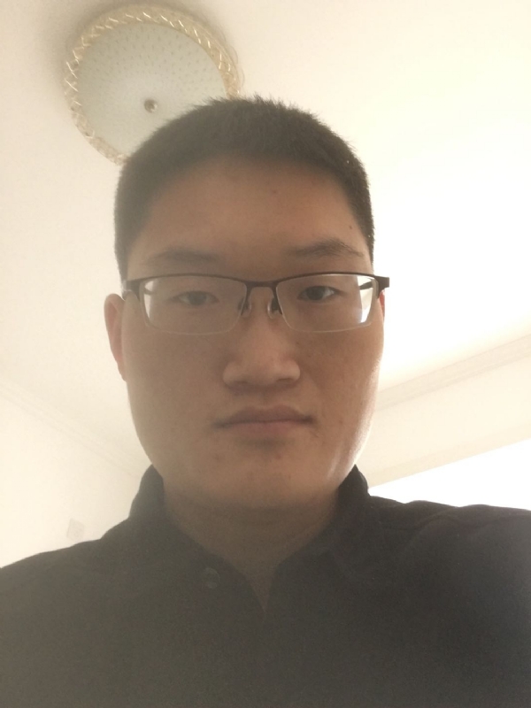 寻觅爱情的第一张照片--包头相亲服务中心