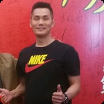 让分胜负的第一张照片--包头相亲服务中心