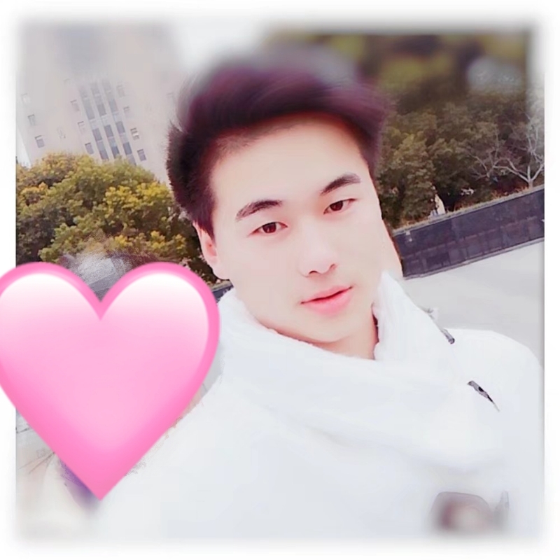 阿信的第一张照片--包头相亲服务中心