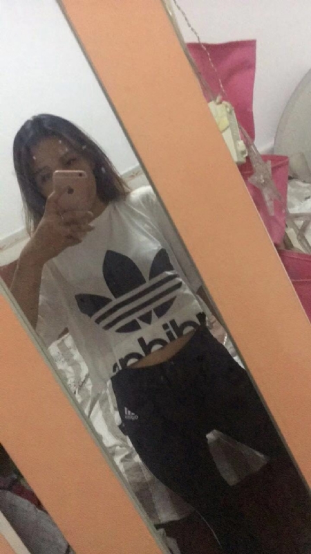 丫丫的第一张照片--包头相亲服务中心