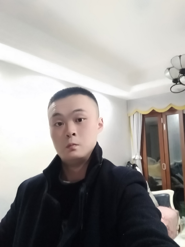 鑫鑫相音的第一张照片--包头相亲服务中心