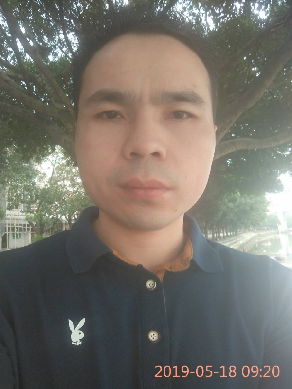 枫岚的第一张照片--包头相亲服务中心