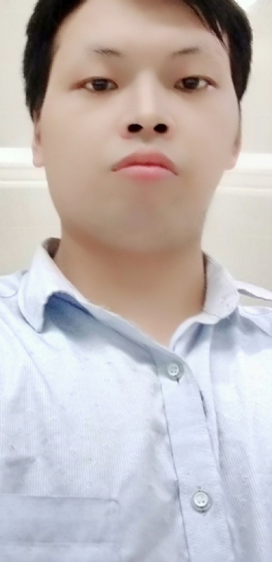 司马心雨的第一张照片--包头相亲服务中心