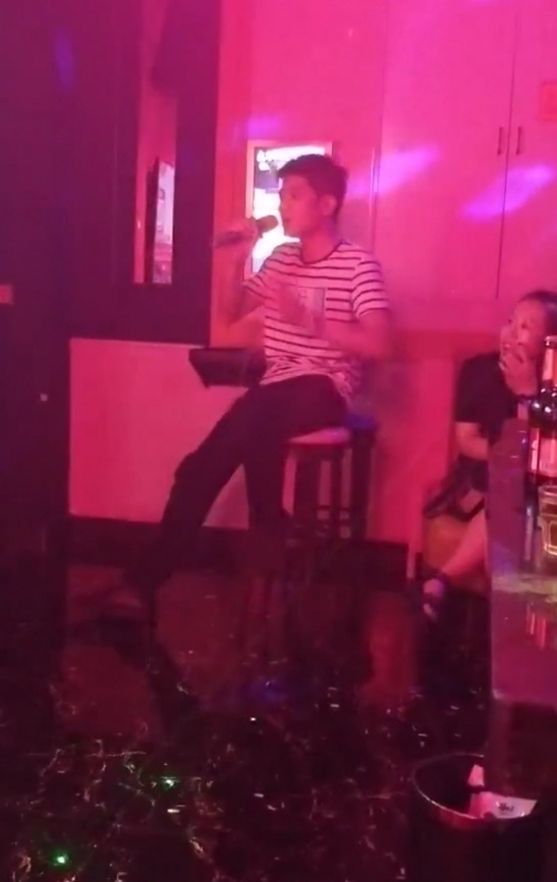 xuxiping的第二张照片--包头相亲服务中心