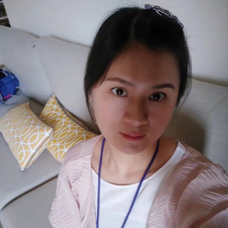 lly的第一张照片--包头相亲服务中心