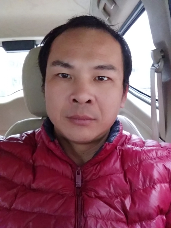 哥来的第一张照片--包头相亲服务中心