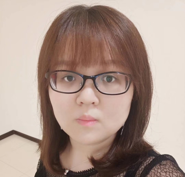 lily的第一张照片--包头相亲服务中心