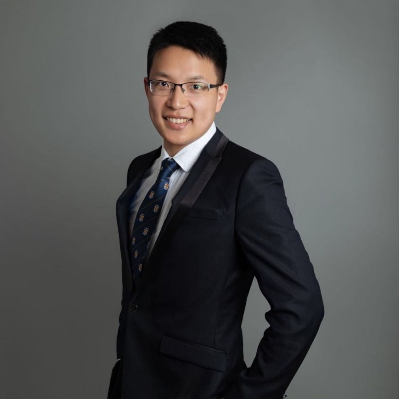 TimWilliams的第一张照片--包头相亲服务中心