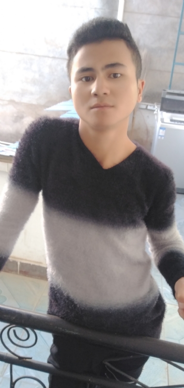 迷宝的第一张照片--包头相亲服务中心