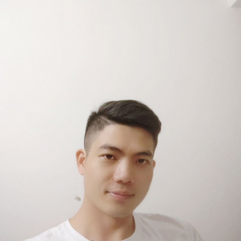 陪伴是最长情的告白的第一张照片--包头相亲服务中心