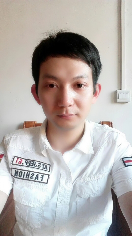 斗转星移^_^的第一张照片--包头相亲服务中心