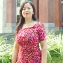 muna的第一张照片--包头相亲服务中心