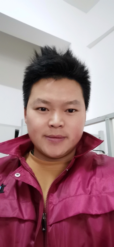 一眼就对的第一张照片--包头相亲服务中心