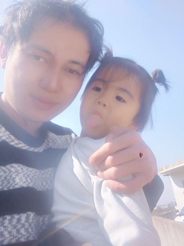 林子立的第一张照片--包头相亲服务中心