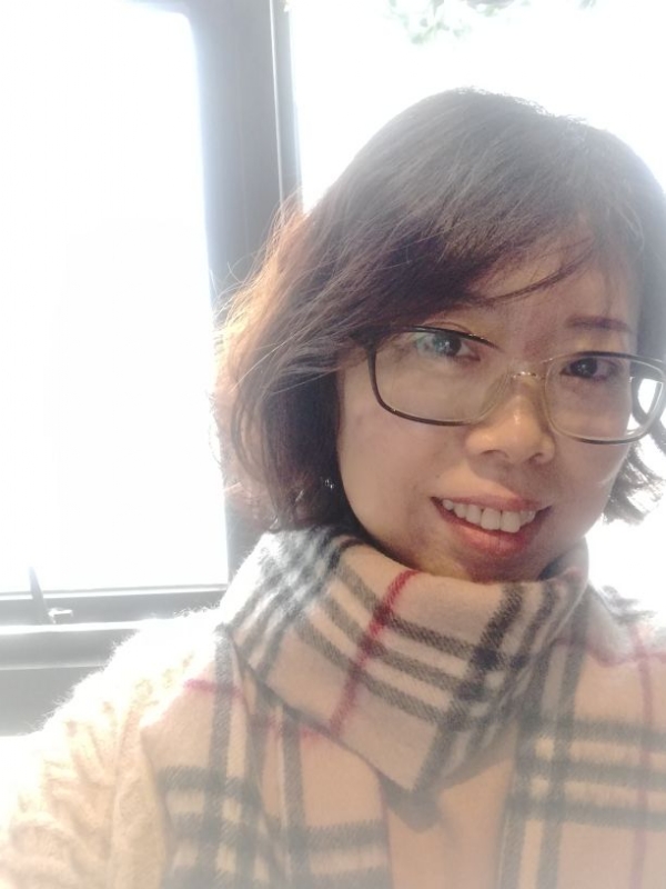 简单的第一张照片--包头相亲服务中心