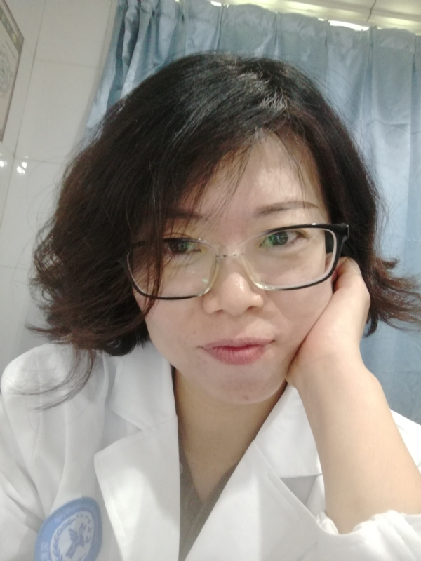 简单的第二张照片--包头相亲服务中心