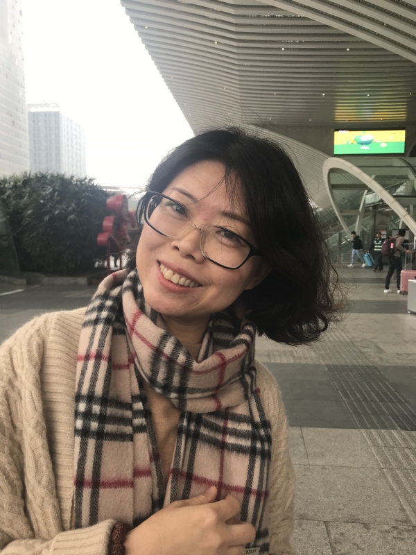 简单的第三张照片--包头相亲服务中心