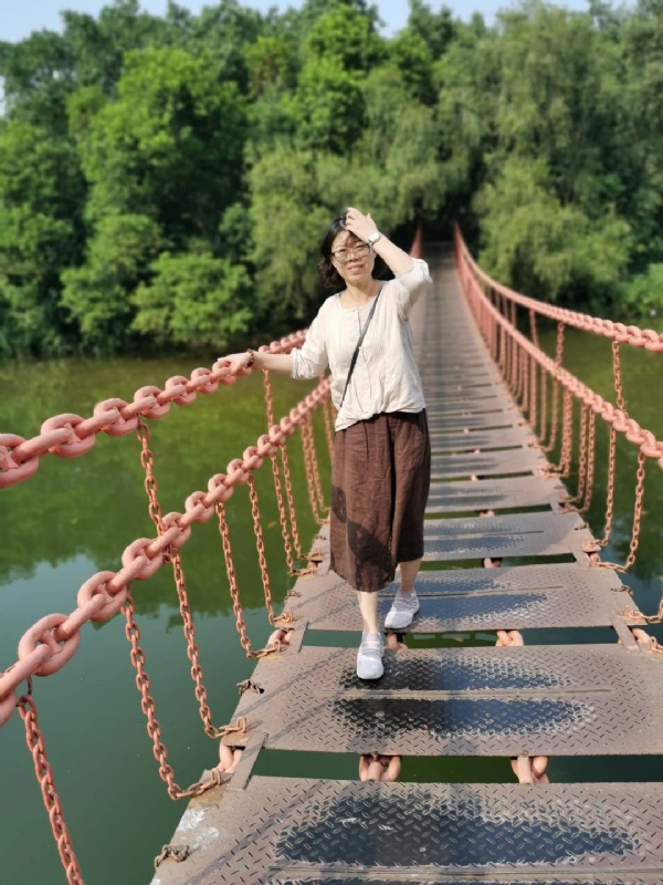 简单的第四张照片--包头相亲服务中心