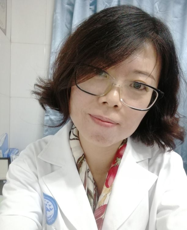 简单的第五张照片--包头相亲服务中心