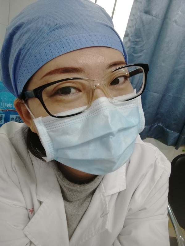 简单的第六张照片--包头相亲服务中心