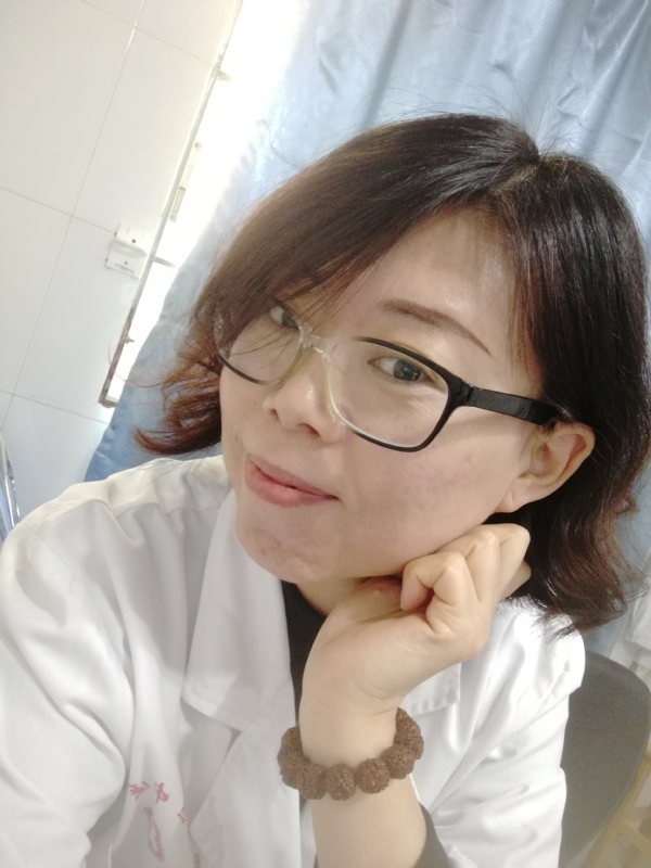 简单的第七张照片--包头相亲服务中心