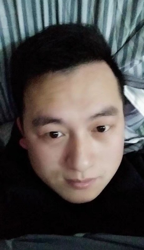 莫等闲白了头的第一张照片--包头相亲服务中心