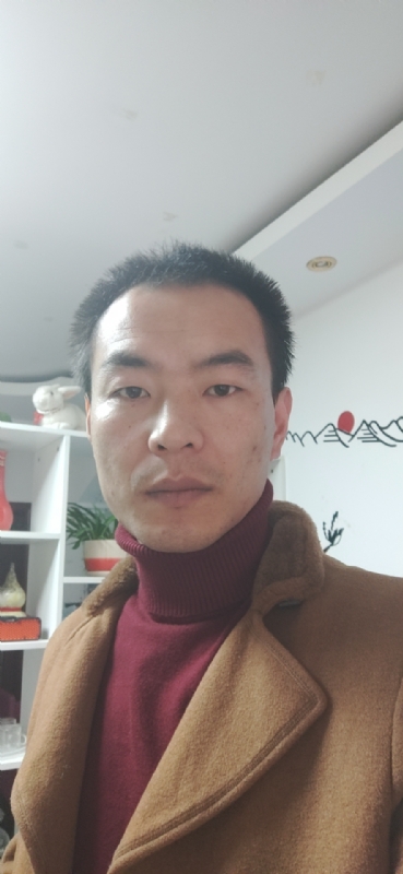 枫的第一张照片--包头相亲服务中心