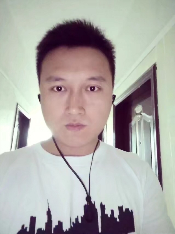 慎独的第一张照片--包头相亲服务中心