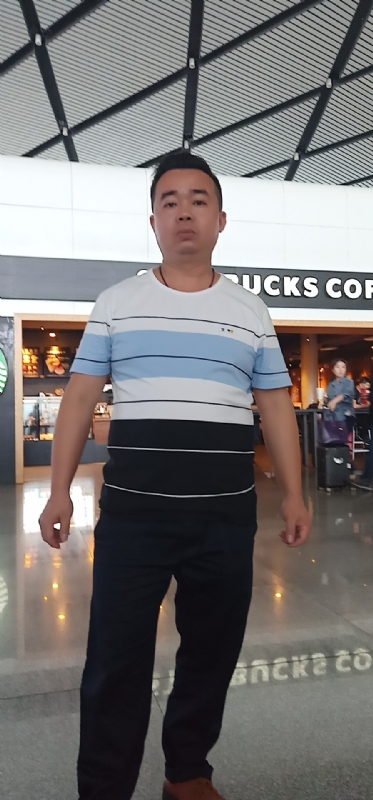 时光是个侩子手i的第一张照片--包头相亲服务中心