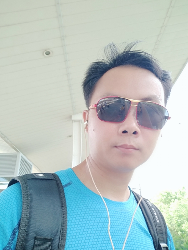 八九不离十的第一张照片--包头相亲服务中心