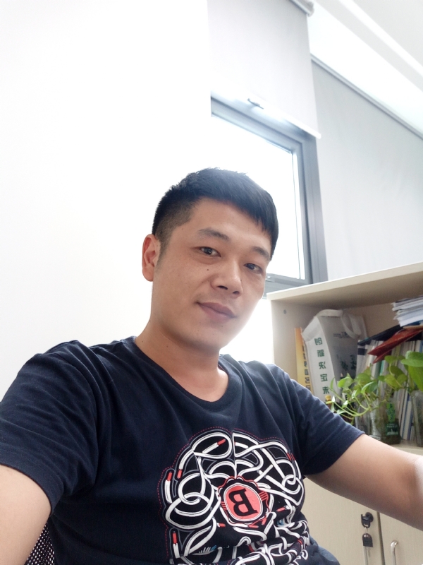 缘来如此的第一张照片--包头相亲服务中心