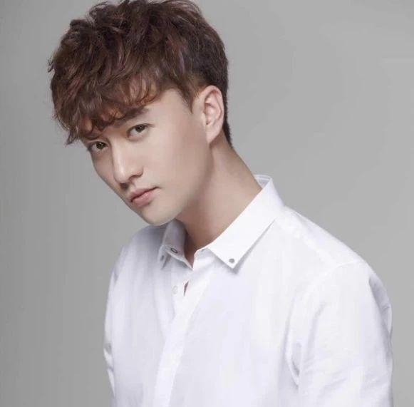 相濡以沫的第一张照片--包头相亲服务中心