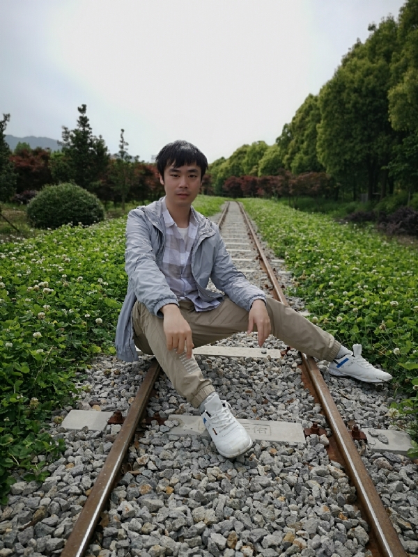 HCL的第一张照片--包头相亲服务中心