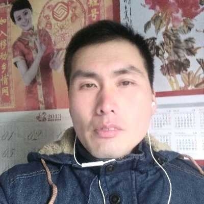 悬湖人家的第一张照片--包头相亲服务中心