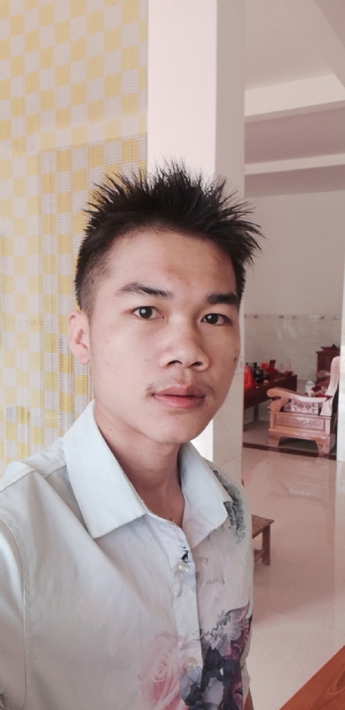 落叶知秋的第一张照片--包头相亲服务中心