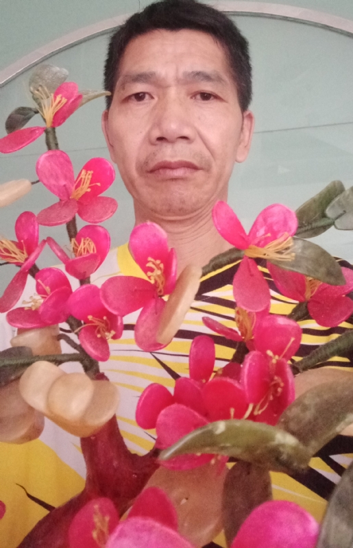 南雄相亲网的第一张照片--包头相亲服务中心